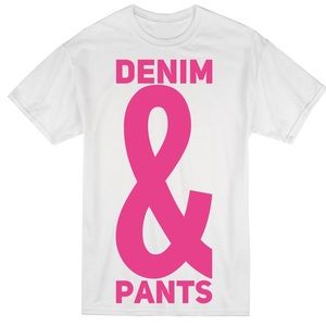👖👖👖👖